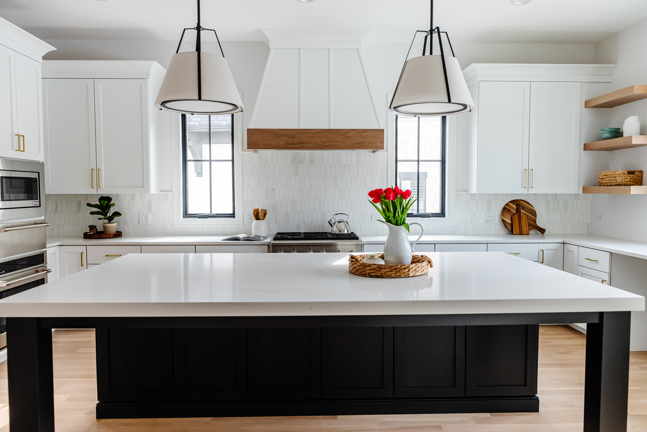 Glen Ellyn Custom Home Builder